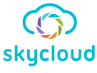 Skycloud Photography