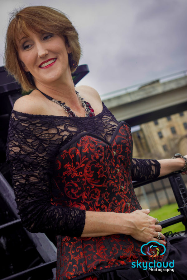 ThreeOaksBBMarshalTexas-12