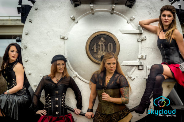 ThreeOaksBBMarshalTexas-19