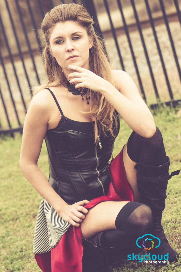 ThreeOaksBBMarshalTexas-23