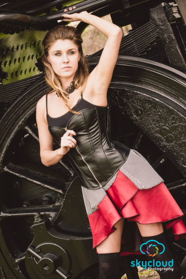 ThreeOaksBBMarshalTexas-26