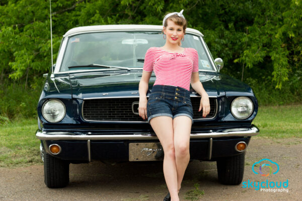 CarPhotoShoot-8