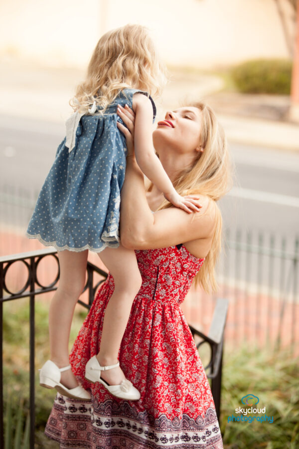 Jessica Danielle Carpenter