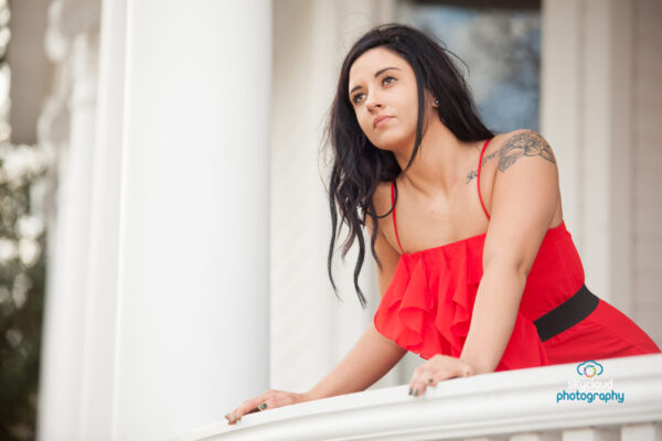 Modeling Network Meet